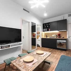 buradan rezervasyon yapın