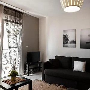 buradan rezervasyon yapın