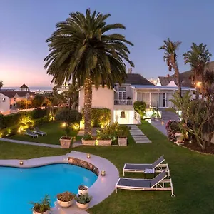 the-clarendon-villa-fresnaye.hotels-capetown.com/