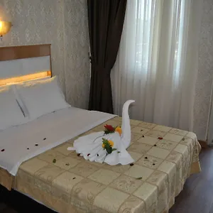 Star Park Otel
