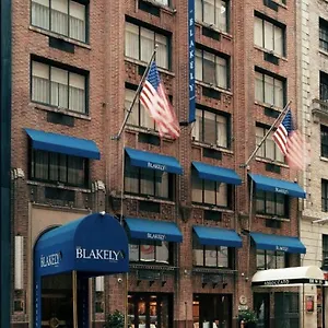 Blakely 4* Νέα Υόρκη