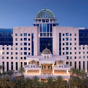 fairmont-business-gate.hotelsriyadh.net/