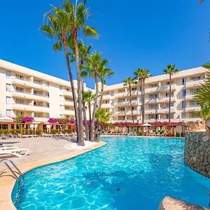 Rosella Affiliated By Intelier Hotel Sa Coma (Mallorca)