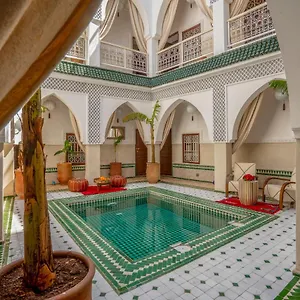 Ranya Princess Morocco