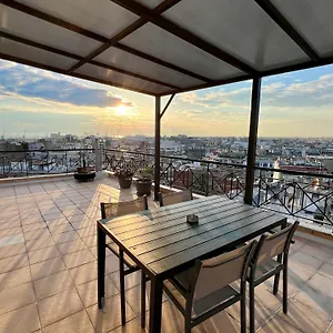 buradan rezervasyon yapın