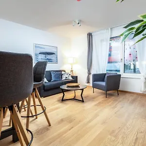 buradan rezervasyon yapın