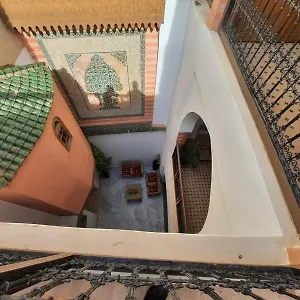 Rayan Morocco