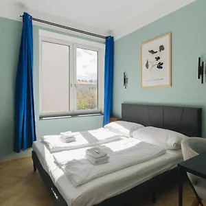 buradan rezervasyon yapın