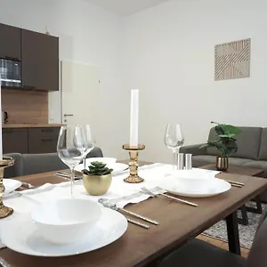 buradan rezervasyon yapın