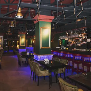 buradan rezervasyon yapın