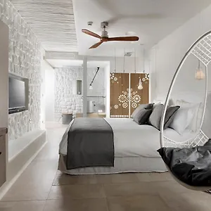 kensho-boutique-hotel-suites.hotels-in-mykonosisland.net/