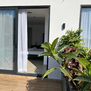  Hotel Del Mare Albania