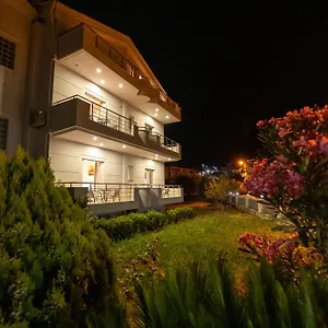  Bed & Breakfast Serenity Albania