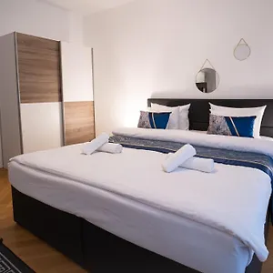 buradan rezervasyon yapın