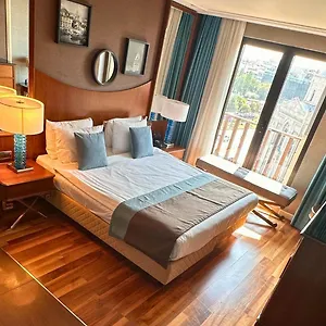 Grand Durmaz Istanbul