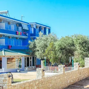 hotel-nuanti.albaniahotels.org/