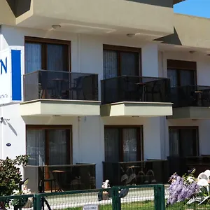 buradan rezervasyon yapın